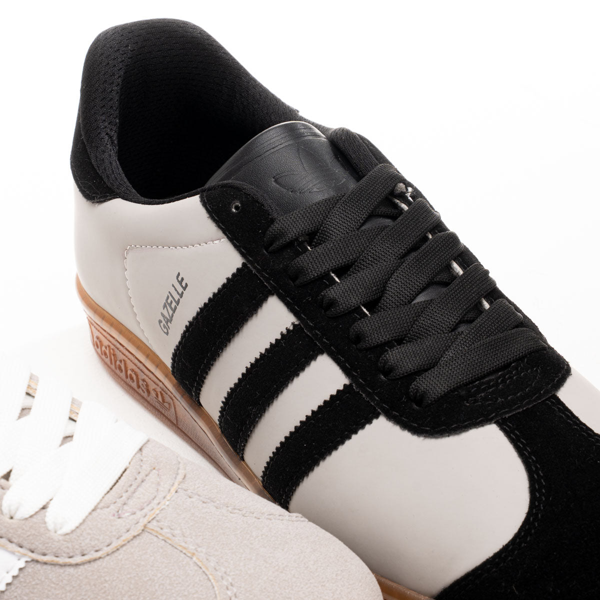 Men’s Gazelle Sneakers