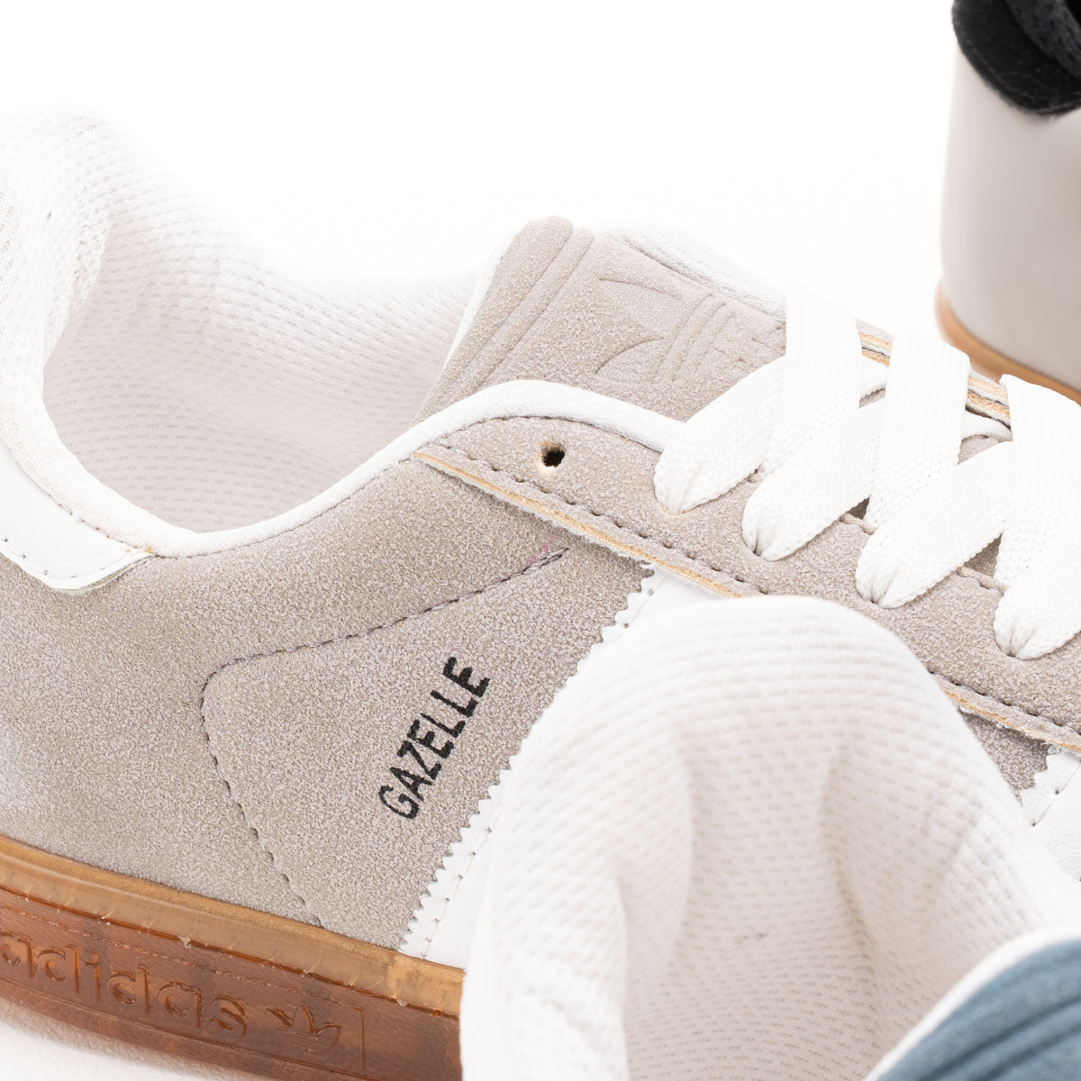 Men’s Gazelle Sneakers