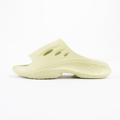 Fire Slides Slippers