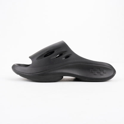 Fire Slides Slippers