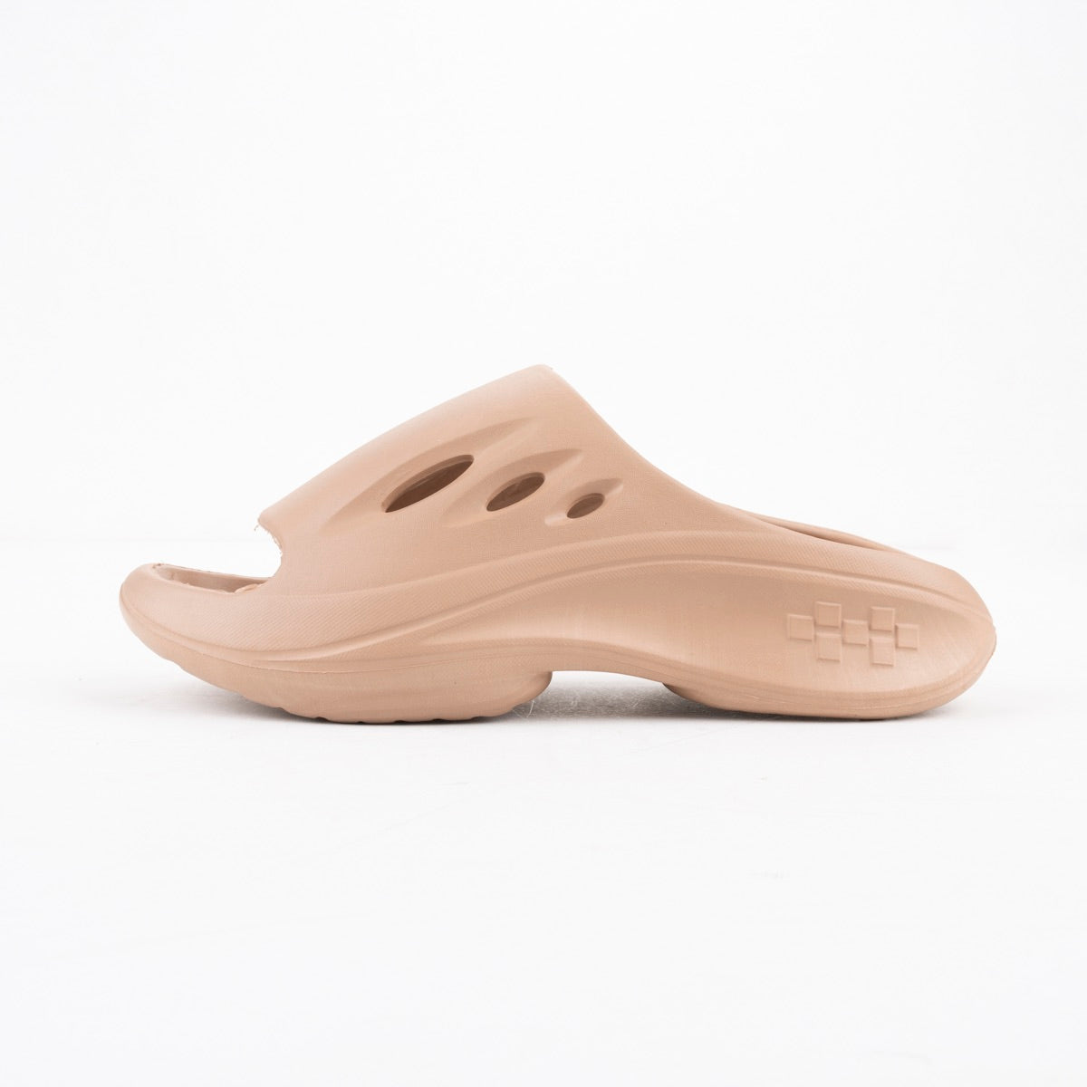 Fire Slides Slippers