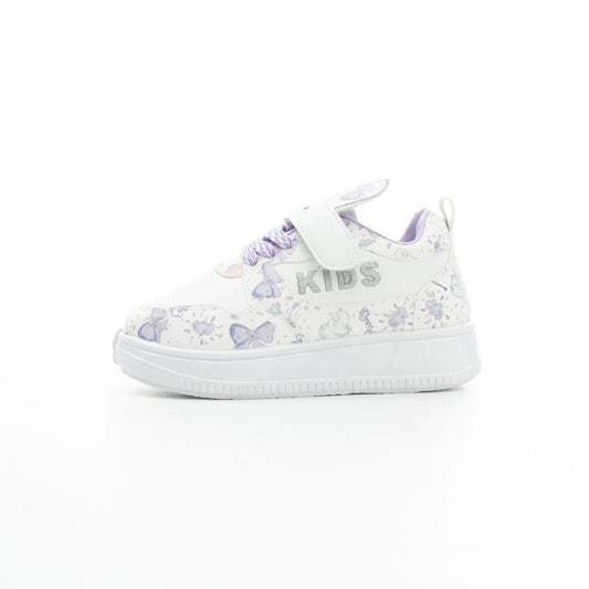 Flower Kids Sneakers