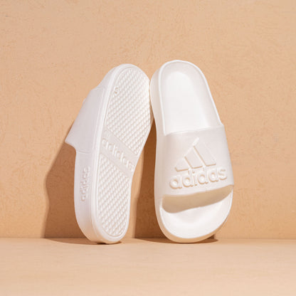 AD Slides Slippers