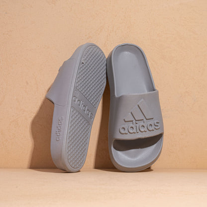 AD Slides Slippers