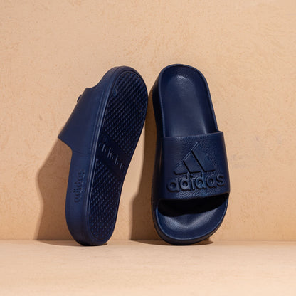 AD Slides Slippers